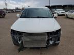 2017 Dodge Journey Crossroad იყიდება Colorado Springs-ში, CO - Front End
