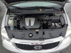 2014 Kia Sedona Lx للبيع في Exeter، RI - Mechanical