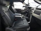 2013 Ford F150 Supercrew იყიდება Nampa-ში, ID - Rollover