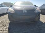 2013 Mazda Mazda2  იყიდება Colton-ში, CA - Rear End