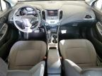 2019 Chevrolet Cruze Ls for Sale in San Antonio, TX - Minor Dent/Scratches