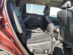 2015 Toyota Highlander Limited na sprzedaż w Lebanon, TN - Front End