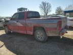 1997 Dodge Ram 1500  for Sale in Wichita, KS - Burn
