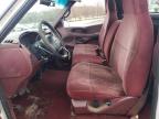 1998 Ford F150  de vânzare în Rogersville, MO - Side