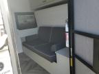 2022 Foresriver Salem Fsx for Sale in Bridgeton, MO - Hail