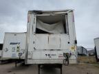 2023 Utility Vs2Ra Refrigerated Van Trailer for Sale in Farr West, UT - All Over