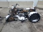 2006 'Other Motorcycle' Other იყიდება Littleton-ში, CO - Burn