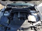 Hillsborough, NJ에서 판매 중인 2005 Bmw X3 3.0I - Front End