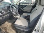 2021 Subaru Forester Premium продається в Lansing, MI - Front End