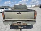 2001 Chevrolet Silverado K1500 Heavy Duty for Sale in Montgomery, AL - Side