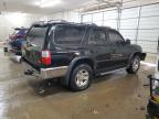 1997 Toyota 4Runner Sr5 for Sale in Madisonville, TN - Front End