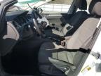 Prairie Grove, AR에서 판매 중인 2018 Volkswagen Golf Sportwagen S - Front End