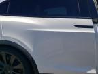 2022 Tesla Model X  for Sale in Finksburg, MD - Front End