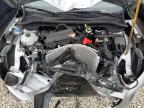 2024 Ford Escape St Line for Sale in Franklin, WI - Front End