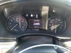 Seaford, DE에서 판매 중인 2020 Cadillac Xt5 Premium Luxury - Rear End