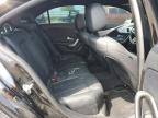 2019 Mercedes-Benz A 220 4Matic for Sale in Houston, TX - Mechanical