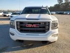 2016 Gmc Sierra K1500 Sle for Sale in Harleyville, SC - Side