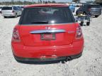 2012 Mini Cooper  for Sale in Loganville, GA - Front End