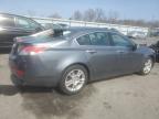 2011 Acura Tl  zu verkaufen in Glassboro, NJ - Water/Flood