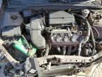 2002 Honda Civic Lx na sprzedaż w Harleyville, SC - Front End