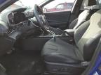 2022 Hyundai Elantra N Line for Sale in Graham, WA - Front End