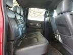 2012 Ford F150 Supercrew for Sale in Cartersville, GA - Rear End