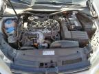 2012 Volkswagen Jetta Tdi de vânzare în Albuquerque, NM - Rear End