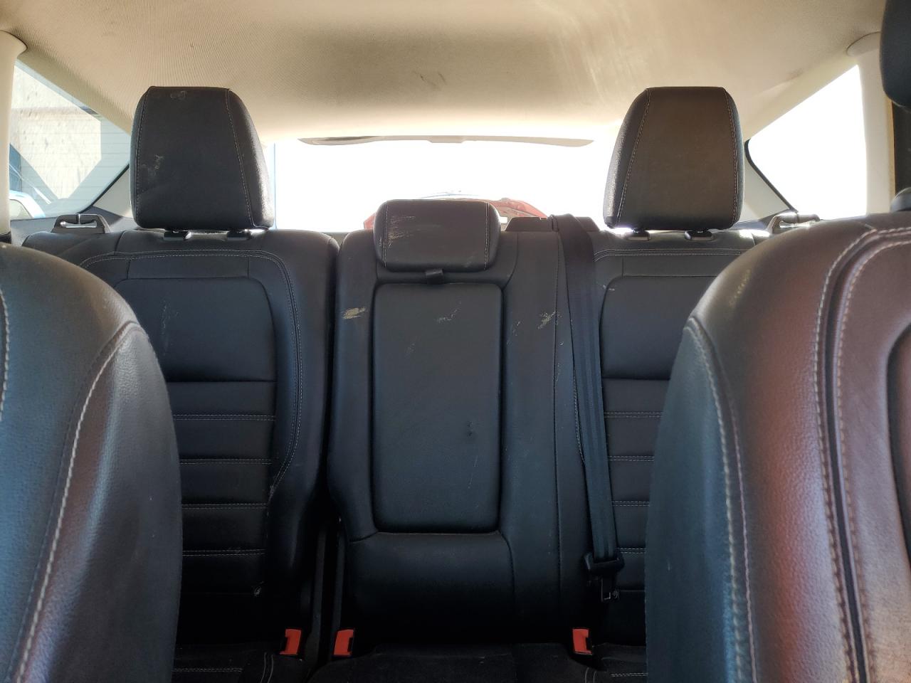 1FMCU9HD7JUD59560 FORD ESCAPE 2018