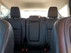 2018 Ford Escape Sel for Sale in Nampa, ID - Front End