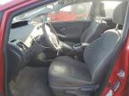 2015 Toyota Prius  for Sale in Indianapolis, IN - Front End