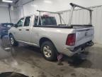 2018 Ram 1500 St en Venta en Windham, ME - Rear End
