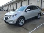 2019 Chevrolet Equinox Lt на продаже в Louisville, KY - Rear End