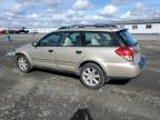 2008 Subaru Outback 2.5I for Sale in Airway Heights, WA - All Over
