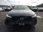 2024 Volvo Xc60 Plus en Venta en Exeter, RI - Side