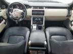 2020 Land Rover Range Rover Hse продається в Lebanon, TN - Front End