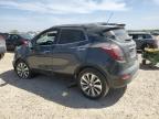 2018 Buick Encore Preferred for Sale in San Antonio, TX - Front End