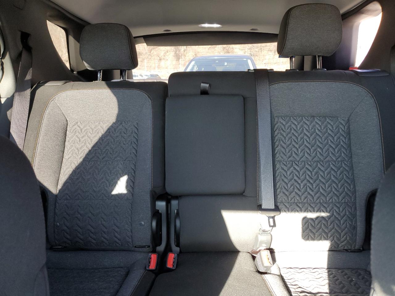 3GNAXUEG1RS213520 CHEVROLET EQUINOX 2024