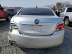2011 Buick Lacrosse Cxl for Sale in Spartanburg, SC - Rear End