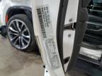 2022 Jeep Wagoneer Series Ii for Sale in Woodhaven, MI - All Over