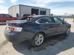 2014 Chevrolet Impala Lt for Sale in Sikeston, MO - All Over