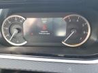 2022 Land Rover Range Rover Evoque S продається в Rancho Cucamonga, CA - All Over