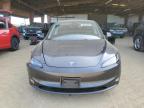 2024 Tesla Model 3  na sprzedaż w American Canyon, CA - Side