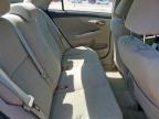 2012 Toyota Corolla Base for Sale in Grand Prairie, TX - Front End