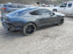 2018 Ford Mustang  zu verkaufen in Hurricane, WV - Water/Flood