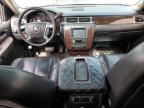 2008 Gmc Yukon Denali продається в Wilmer, TX - Rear End