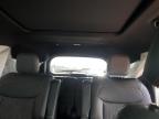 2023 Ford Explorer Timberline for Sale in Lebanon, TN - Front End