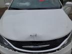 2019 Chrysler Pacifica Touring L na sprzedaż w Des Moines, IA - Front End