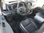 2023 Ford Transit T-250 на продаже в Ham Lake, MN - Rear End