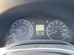 2011 Infiniti G37  for Sale in Lebanon, TN - Rear End
