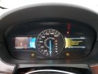 2011 Ford Edge Limited de vânzare în Memphis, TN - Front End